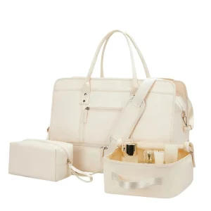 Sac à Main Bandoulière Voyage Femme