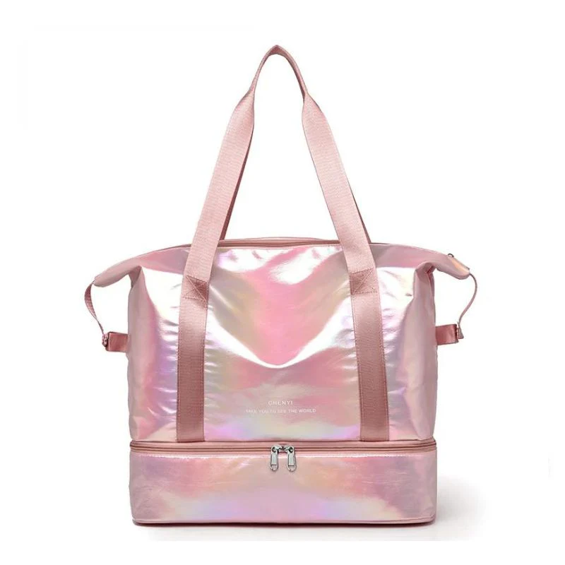 Petit Sac de Voyage Femme