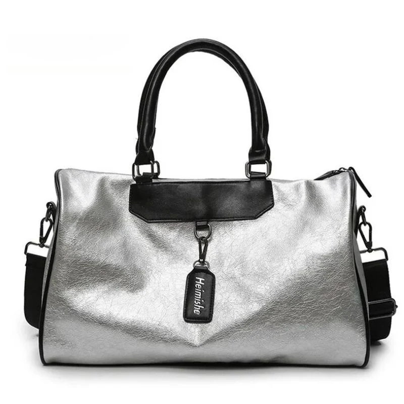 Sac Cabine Femme Chic