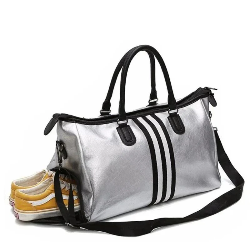 Sac de Voyage Grande Capacité – Image 2