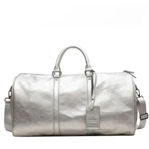 Grand Sac Bandoulière Femme