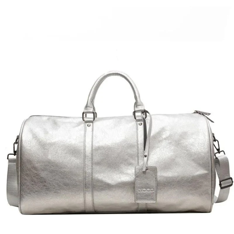 Grand Sac Bandoulière Femme – Image 2