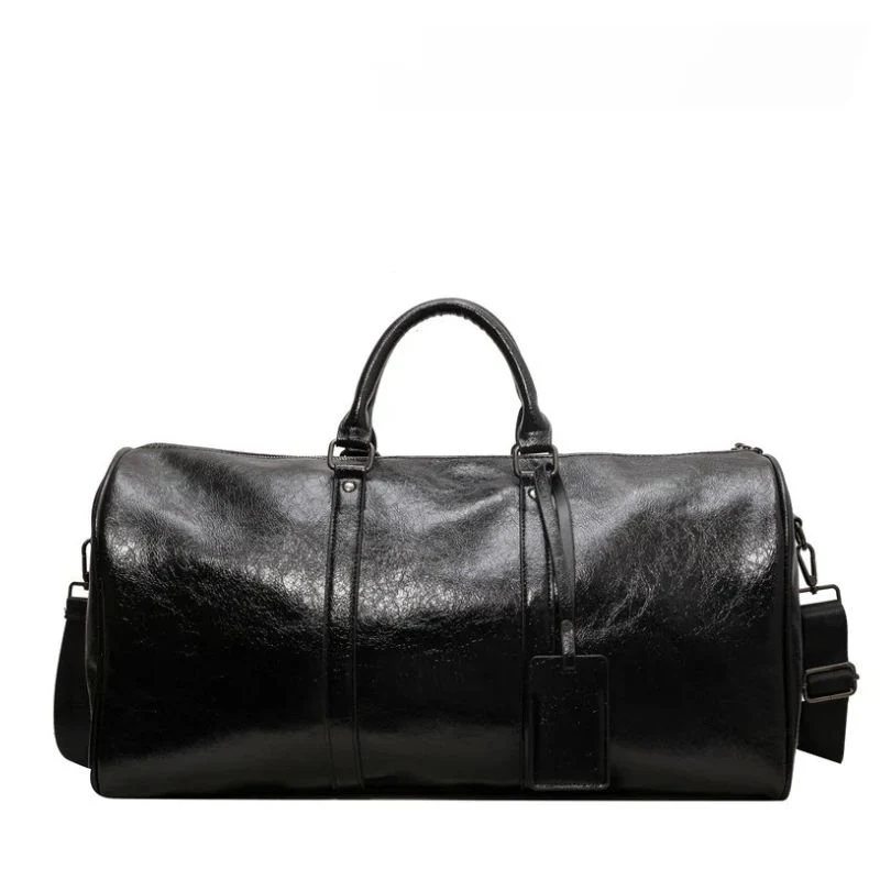 Grand Sac Bandoulière Femme – Image 5