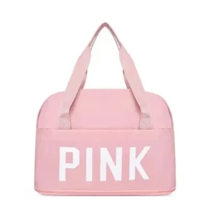 Sac Polyvalent Femme