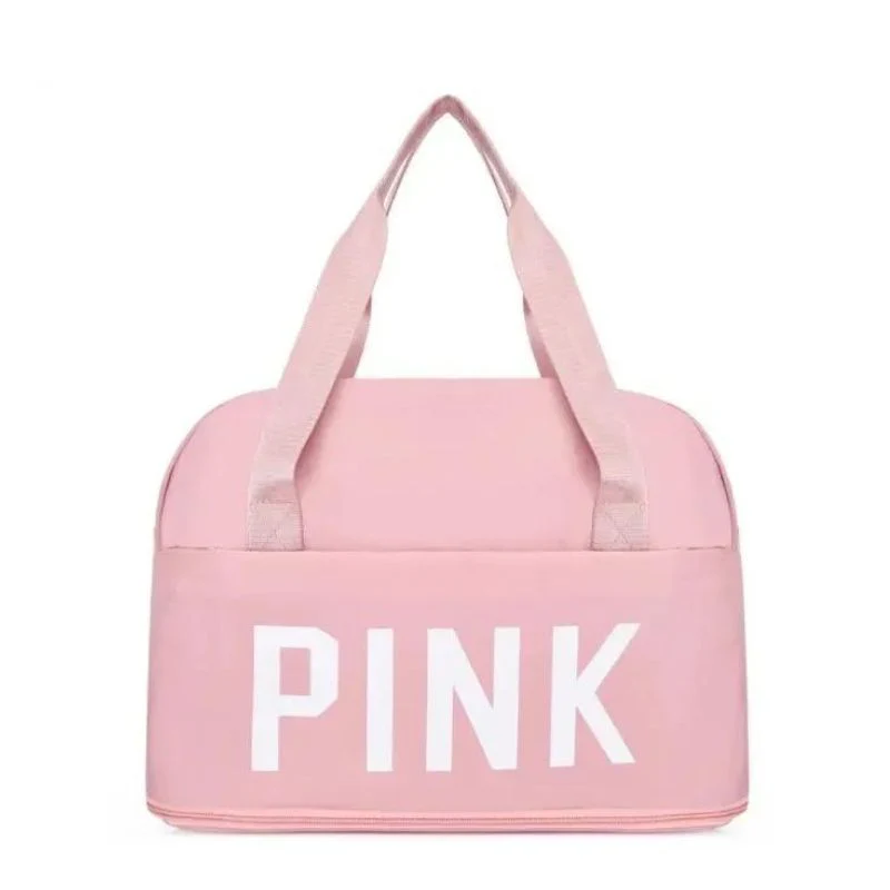 Sac Polyvalent Femme