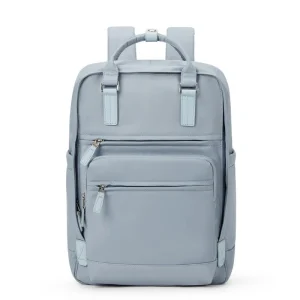 Sac à Dos Ordinateur Femme