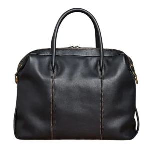 Bagage Cuir Homme Taille Cabine