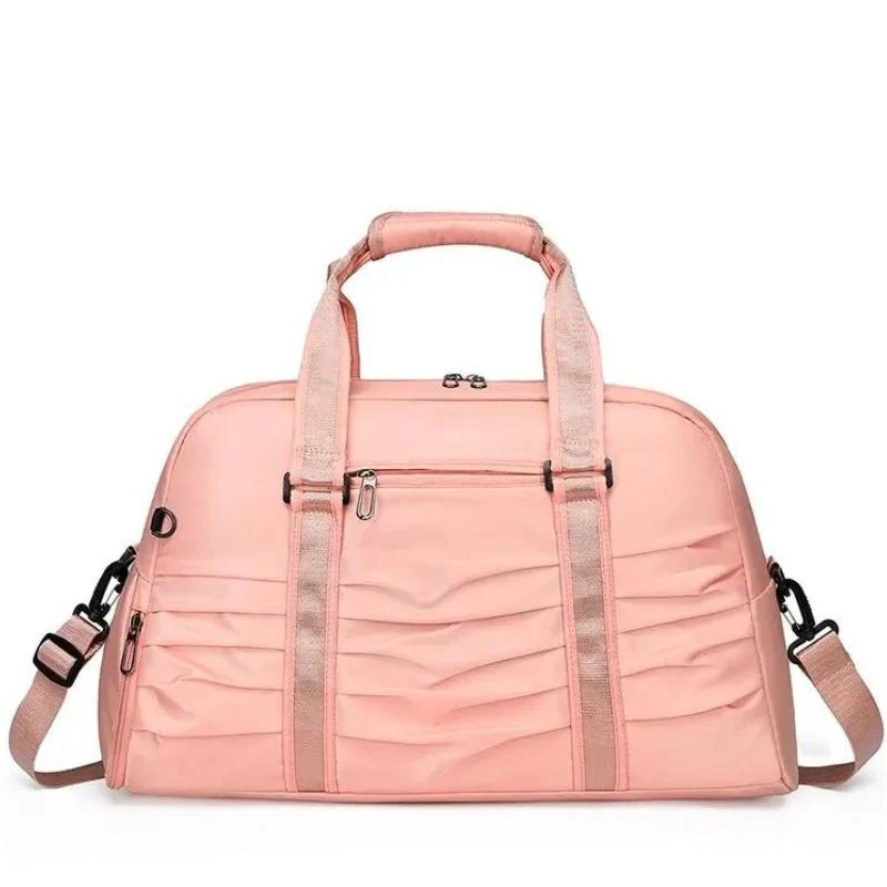 Sac Cabine Design Femme