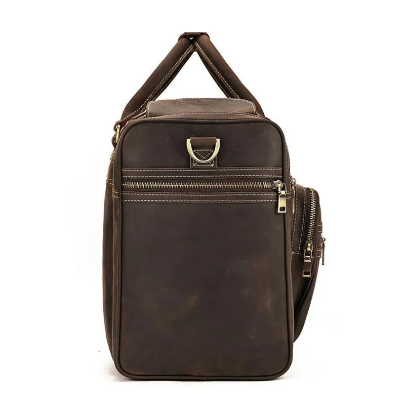 Bagage Homme Luxe – Image 4
