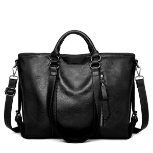 Sac Simili Cuir Femme