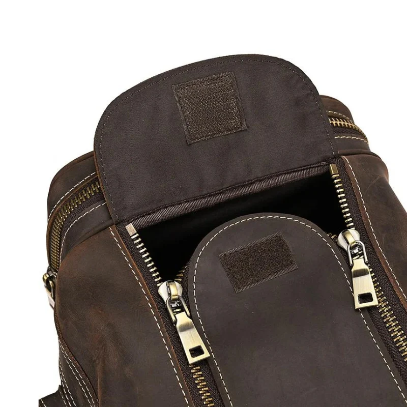 Bagage Homme Luxe – Image 6