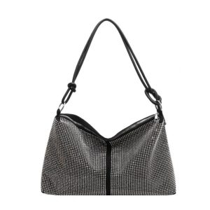 Petit Sac Épaule Femme
