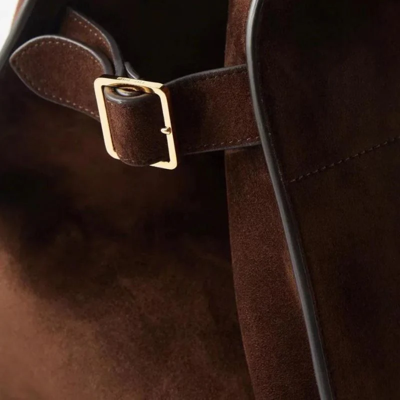 Sac Fourre-Tout Femme Luxe – Image 3