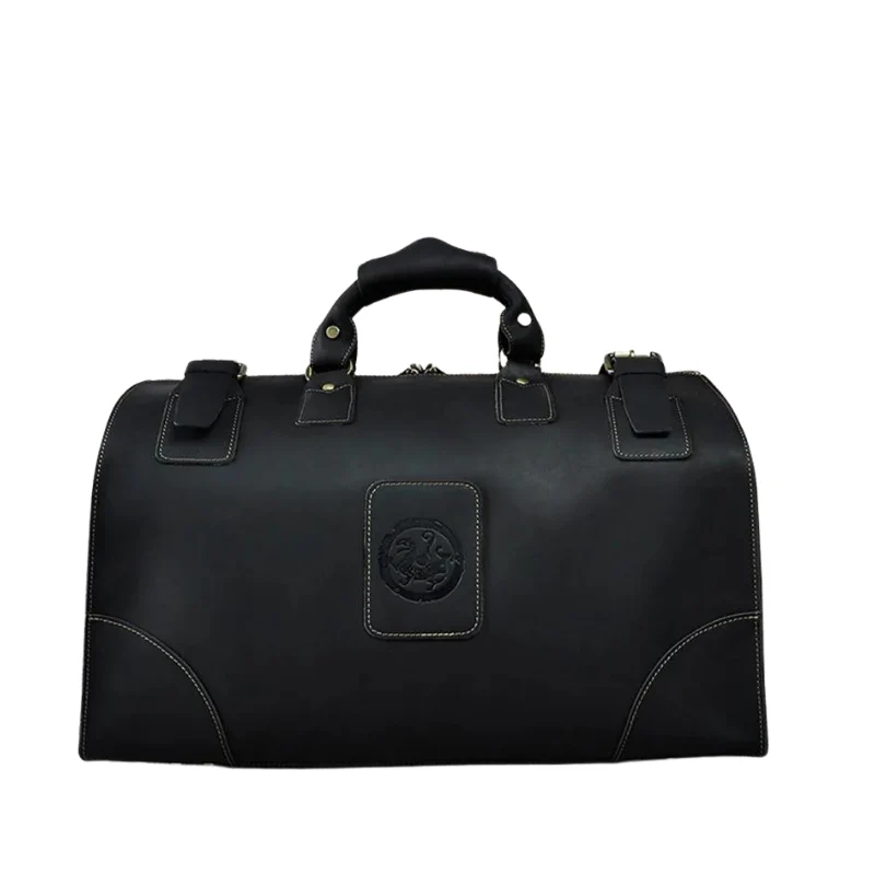 Sac Business Homme Luxe – Image 6