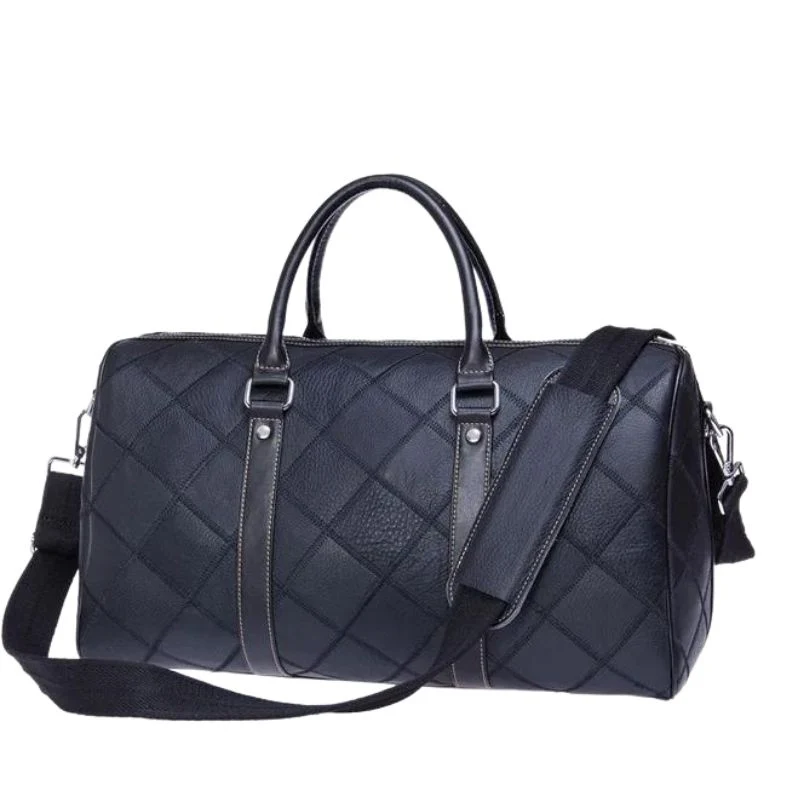 Bagage Cabine Cuir – Image 5