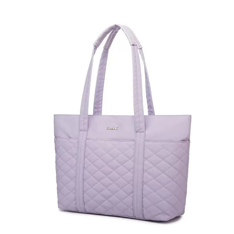 sac ordinateur femme 15 pouces
