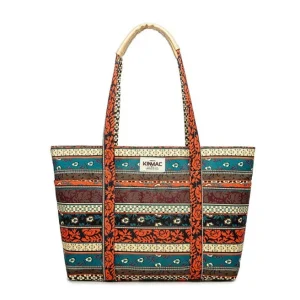 Sac Pour PC Portable