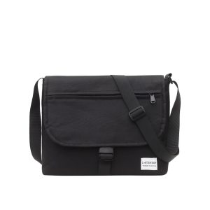 Sac Besace Femme Pas Cher Ordi