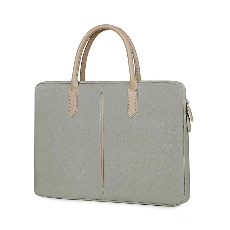 Sacoche pour Portable – Image 2