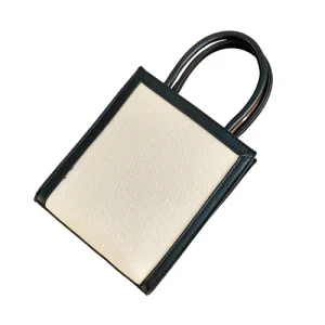 Sac a Main pour les Cours a la Mode