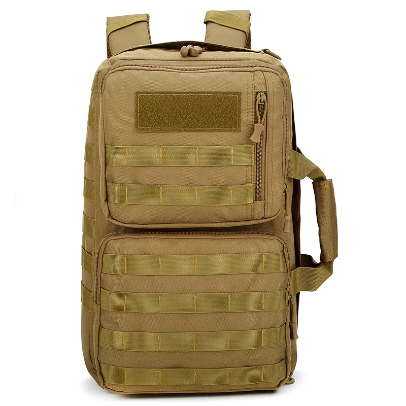 Sac MOLLE Tactique – Image 5