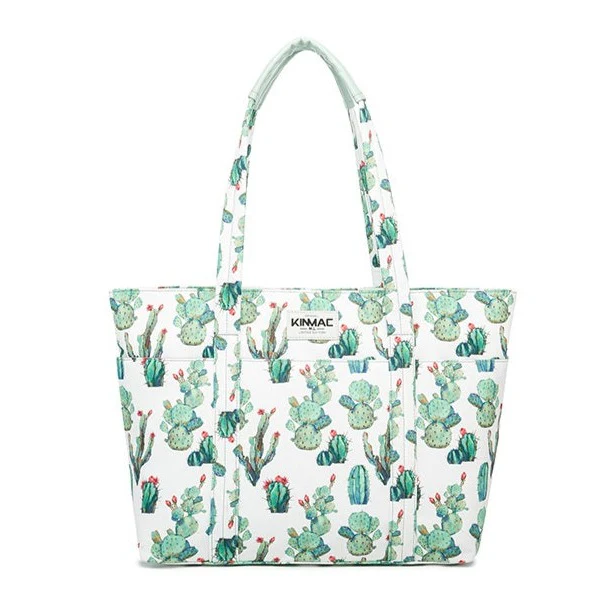 Sac D'ordinateur Portable – Image 3