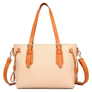 Sac a Main Femme Rigide