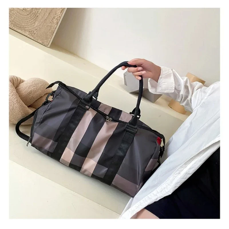 Sac de Voyage Original Femme – Image 6