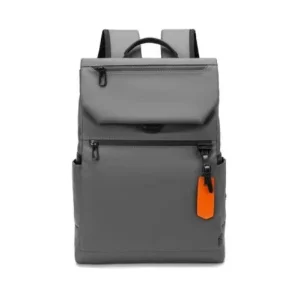 Sac Dos Portable - Greek