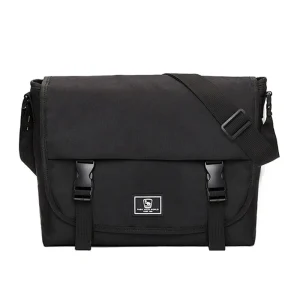 Sac Besace Femme Pour Pc