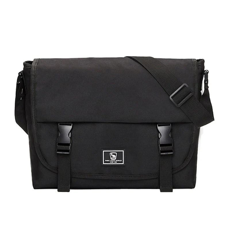 Sac Besace Femme Pour Pc – Image 2