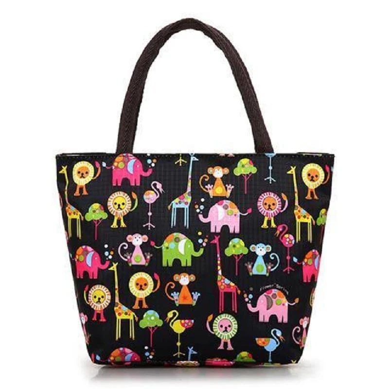 Sac A Main Fantaisie Femme – Image 8