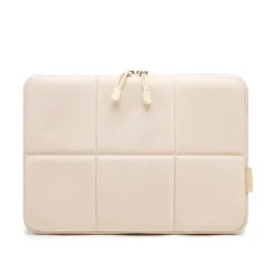 Protection pour ordinateur - Latte