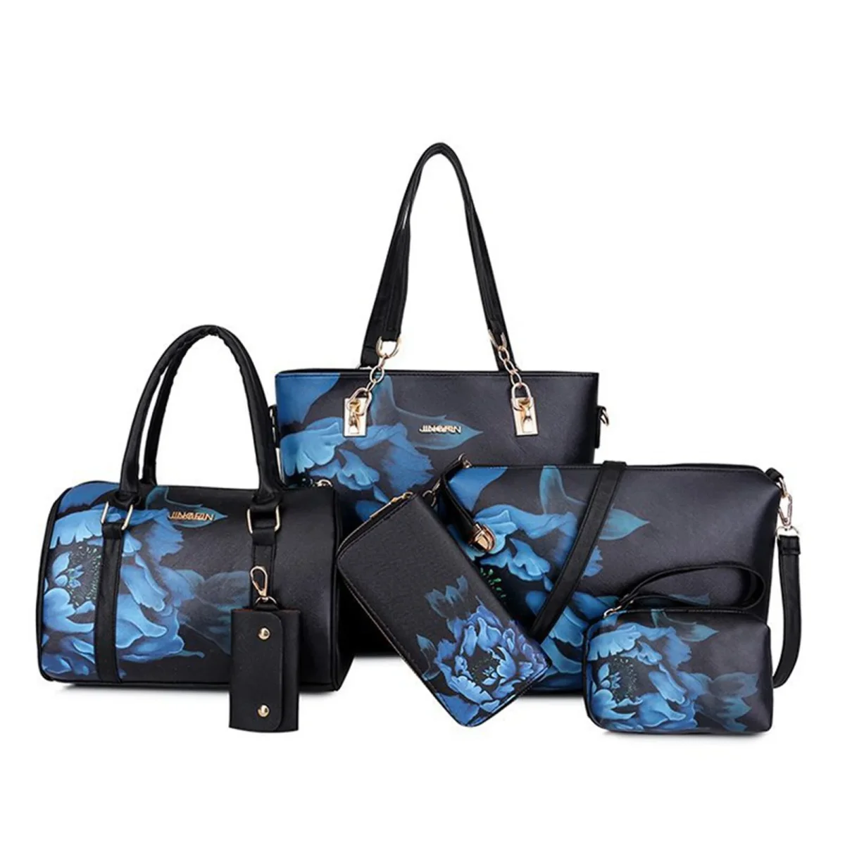 Ensemble Sac a Main Femme – Image 3