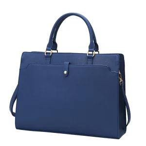 Sac Ordinateur Portable Femme - Tulsa