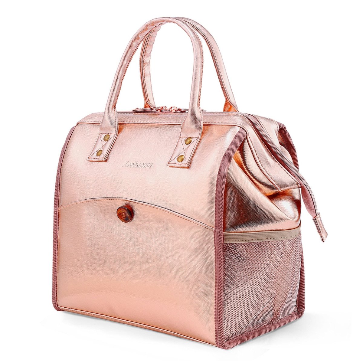 Sac A Main Rando Femme