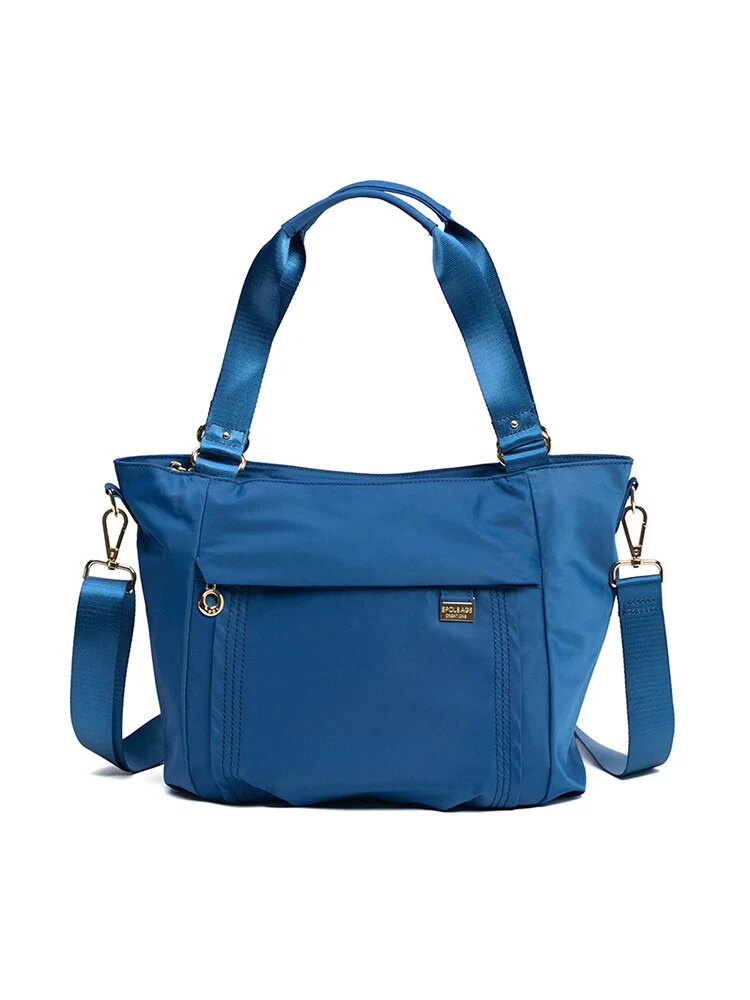 Sac Besace Cours Femme – Image 5