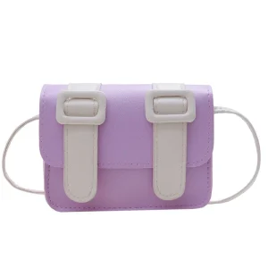 Petit Sac Besace Femme Pas Cher