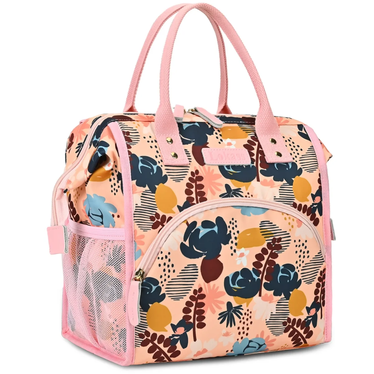 Sac A Main Rando Femme – Image 7