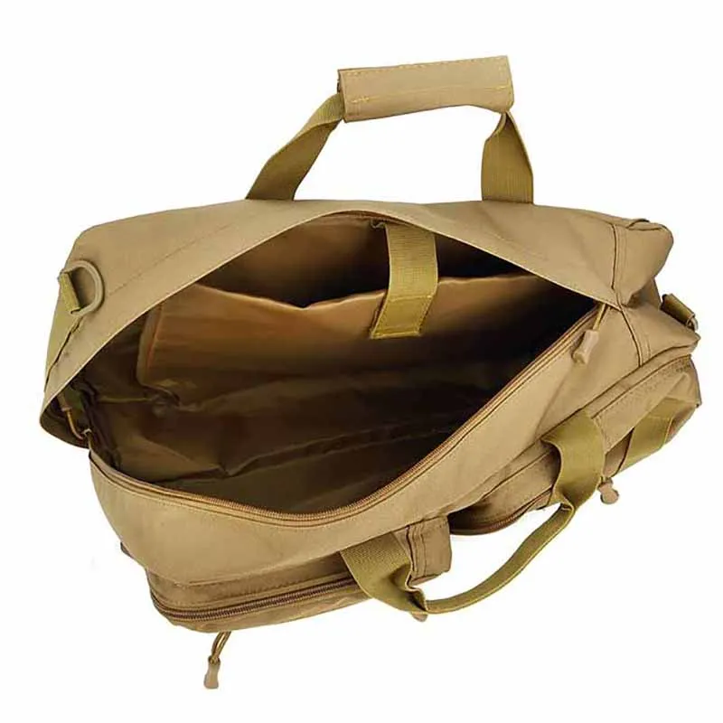 Sac MOLLE Tactique – Image 4
