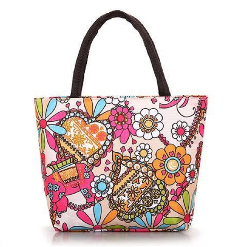 Sac A Main Fantaisie Femme – Image 9