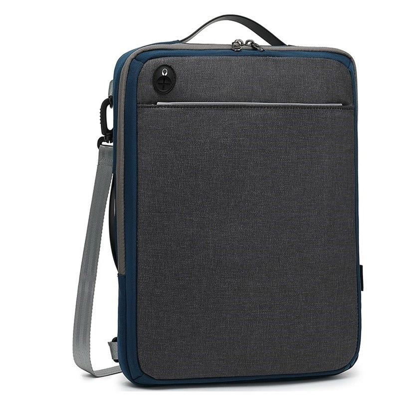 Sac ordinateur homme tendance - Glaive – Image 4