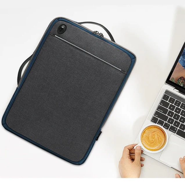 Sac ordinateur homme tendance - Glaive – Image 5