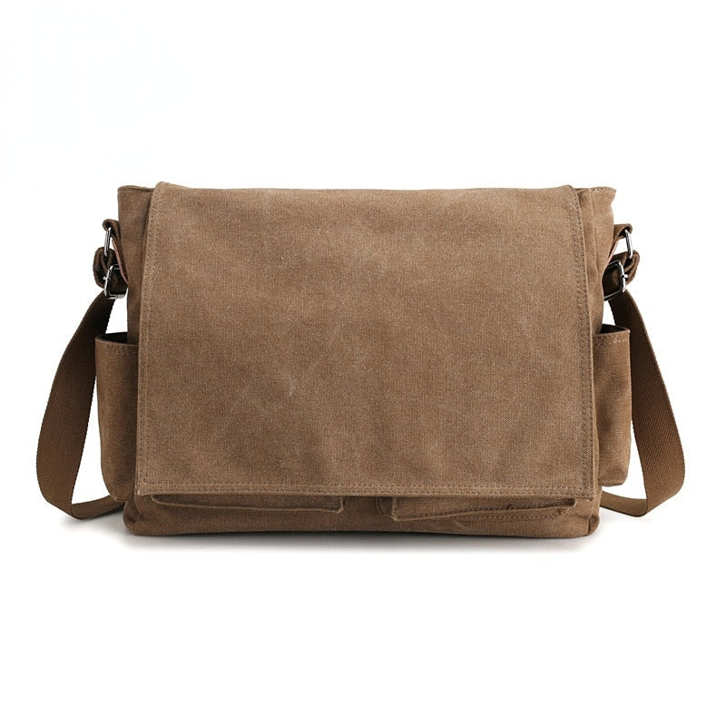 Sac Besace Femme ecole
