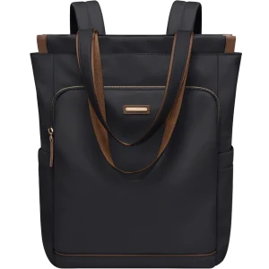 Sac a Dos PC Portable 15.6 - Anua