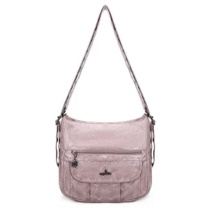 Sac Besace Femme Pour Cours