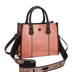 Sac a Main Femme Tendance