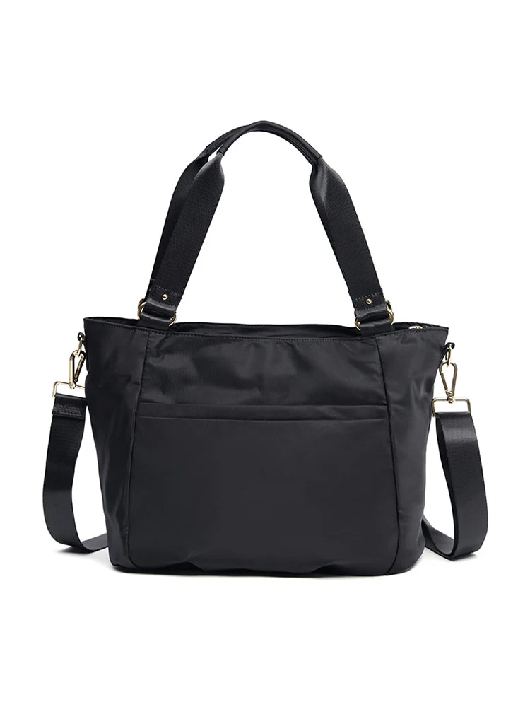 Sac Besace Cours Femme – Image 6