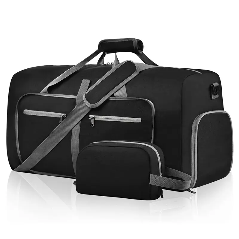 Sac de Voyage pour Chaussures – Image 4