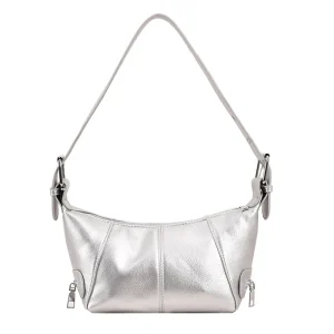 Sac a Main Femme Porte epaule Tandence